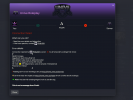 Screenshot 2023-03-15 153046.png