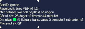 Skärmbild 2023-03-19 011322.png