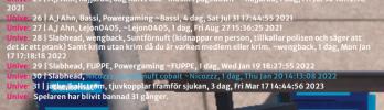 1679221001185.png