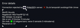Bannad.png
