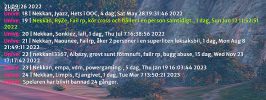 1679234162151.png