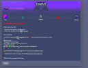image (23).png