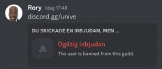 DD8882D6-A48E-4712-AE1D-FD6E5FD71B54.jpeg