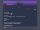 Screenshot_5.png