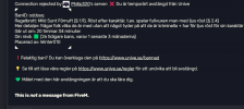 Skärmbild 2023-03-19 170345.png