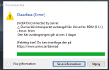 Skärmbild 2023-03-19 201039.png