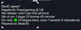 Skärmbild 2023-03-19 143702.png