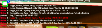 1679324231737.png