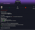 Screenshot 2023-03-20 173434.png