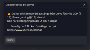 Skärmbild 2023-03-20 193507.png
