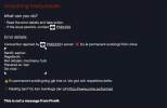 Skärmbild 2023-03-21 165245.png