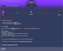 image (28).png