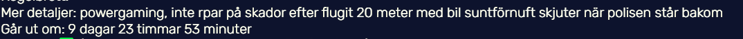 Skärmbild 2023-03-21 173445.png