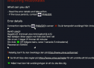 image (10).png