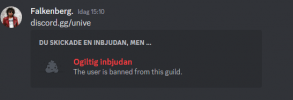 awdawdwad.png