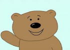 OIP.png
