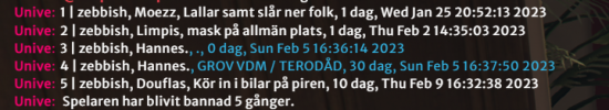 1679492521671.png