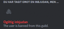 image[1].png