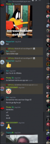 1679494627895.png