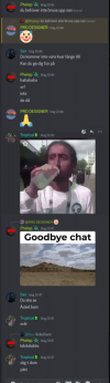 1679494653958.png