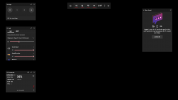 Screenshot 2023-01-03 21_07_15.png Screenshot 2023-01-03 21_07_15.png