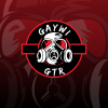 gaywi_logo.png