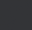 Skärmklipp.PNG
