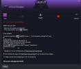 Ljungens ban.png