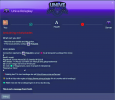 15778-e6df41f68aca223af7b4a38b27bf6035.png