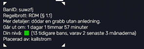 Skärmbild 2023-03-24 180038.png
