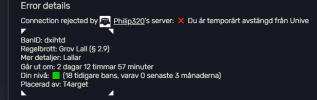 Skärmbild 2023-03-25 094930.png