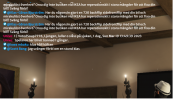 Screenshot (2).png