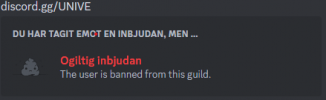 Skärmbild 2023-03-25 180159.png