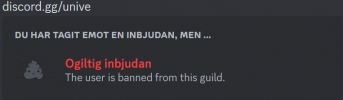 Skärmbild 2023-03-24 173057.png