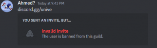 unive ban.png unive ban.png