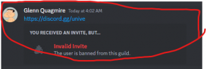 UInive ban.png UInive ban.png