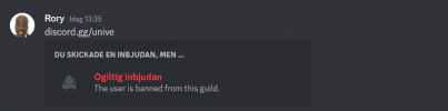 Skärmbild 2023-03-26 133556.png