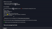 Skärmbild 2023-03-24 142152.png