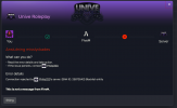 ban.png