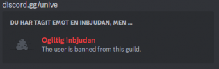 Skärmbild 2023-03-26 162105.png