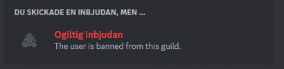 image[1].png