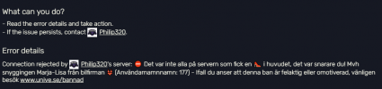 Skärmklipp.PNG