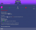 Screenshot 2023-03-26 202935.png