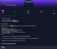 0C113D69-C6A5-478B-8293-B18B0C80F23A.png