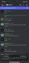 6A627391-FCDE-484E-BBEC-7816325E7689.png