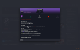 FiveM® by Cfx.re 2023-03-05 18_09_29.png