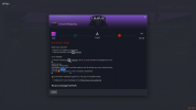 Screenshot 2023-03-27 204852.png