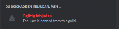 image[1].png