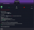 Skarmbild_2023-03-27_222534.png
