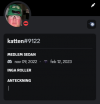 Skärmbild 2023-03-27 230717.png